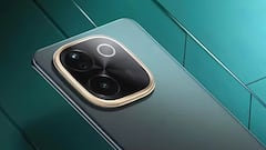 ভারতে কবে লঞ্চ হতে পারে ভিভো টি৩ আলট্রা, কত দাম হতে পারে এই ফোনের?