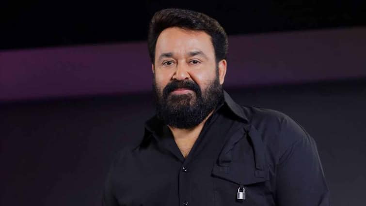 Do not destroy Malayalam cinema industry Mohanlal breaks silence on Hema Committee report Mohanlal: నేను ఏ పవర్ గ్రూప్‌లో భాగం కాదు, మలయాళీ ఇండస్ట్రీని నాశనం చేయొద్దు: మోహన్ లాల్