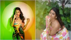 Nainika: మరికొన్ని గంటల్లో బుల్లితెరపై బిగ్‌బాస్‌ షో - హౌజ్‌లోకి ఫేమస్‌ 'ఢీ' కంటెస్టెంట్‌ నైనిక