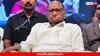 Sharad Pawar: 'त्यांच्या जीवाला काही झालं तर सरकार जबाबदार नाही', केंद्राची झेड प्लस सुरक्षा शरद पवारांनी नाकारल्यानंतर भाजपच्या बड्या नेत्याचं वक्तव्य