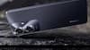 Realme Note 60: రూ.ఎనిమిది వేలలోపే రియల్‌మీ నోట్ 60 - స్పెషల్ ఫీచర్లు ఇవే!