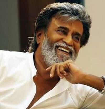 साउथ सुपरस्टार रजनीकांत को लोग भगवान की तरह पूजते हैं. उनकी फिल्में आते ही थिएटर्स में भीड़ लग जाती है और आज भी उनका जलवा बरकरार है.  Siasat के मुताबिक, रजनीकांत की नेटवर्थ 450 करोड़ रुपये के आस-पास है.