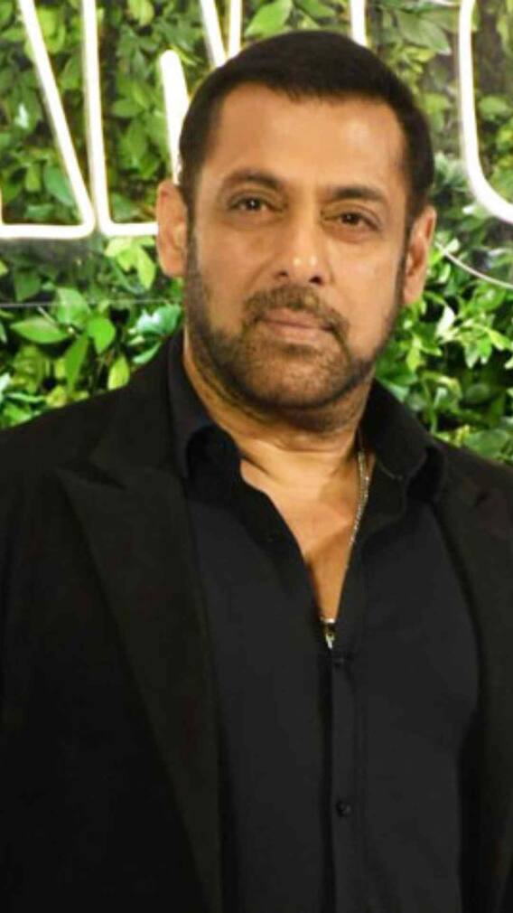 बिग बॉस 18 को सलमान खान नहीं करेंगे होस्ट?