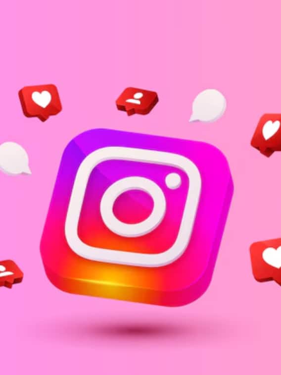 इंस्‍टाग्राम का मालिक कौन है, एक महीने में कितना कमाता है?