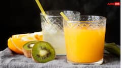 Health Tips: નસોમાંથી ખરાબ કોલેસ્ટ્રોલને સાફ કરશે આ જ્યુસ, રોજ પીવાથી ઓછો થશે હાર્ટ એટેકનો ખતરો