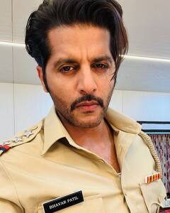 कभी एक एपिसोड से करता था लाखों रुपए चार्ज, एक फिल्म बनाने में हुआ दिवालिया, अब इस हाल में है ये एक्टर