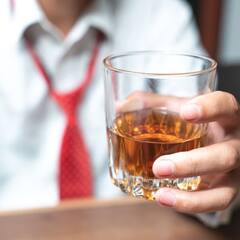 ਤਣਾਅ 'ਚ ਸ਼ਰਾਬ ਪੀਣ ਵਾਲਿਓ ਜ਼ਰਾ ਇਧਰ ਵੀ ਦਿਓ ਧਿਆਨ, ਇਹ ਰਿਪੋਰਟ ਕਰ ਦੇਵੇਗੀ ਦਿਮਾਗ ਦੀ ਬੱਤੀ ਗੁੱਲ