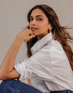 इस बच्ची ने दी हैं लगातार 2 ब्लॉकबस्टर फिल्में, 16 साल में बन बैठी 500 करोड़ की मालकिन, पहचाना क्या?