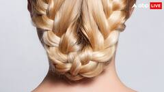 गोरे अंग्रेजों के बाल हमेशा सुनहरे क्यों होते हैं, जानिए इसके पीछे का विज्ञान