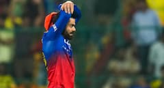 IPL 2025: BCCI Likely To Abolish Two Key Rules, Increasing Challenges For Bowlers