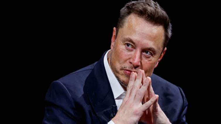 Elon Musk X Twitter Investor Lose Money Loss Tank Dip Nosedive Prince Alwaleed bin Talal Elon Musk Tanking X? Analysis Shows Investors Lost Over $24 Billion Since He Took Over