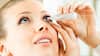 Signs Your Headache Can Be Related To Eye Health