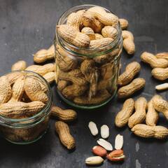 ਪੁੰਗਰੀ ਹੋਈ ਮੂੰਗਫਲੀ ਖਾਣੀ ਸ਼ੁਰੂ ਕਰ ਦਵੋ ਸ਼ੁਰੂ, ਤੇਜ਼ੀ ਨਾਲ ਘਟੇਗਾ ਭਾਰ ਅਤੇ ਦਿਲ ਹਮੇਸ਼ਾ ਰਹੇਗਾ ਤੰਦਰੁਸਤ