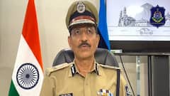 અમદાવાદ પોલીસ કમિશનર દ્રારા નવી પહેલ, હવે પોલીસકર્મીઓ માટે પ્રમોશનનો દિવસ યાદગાર બની રહેશે 