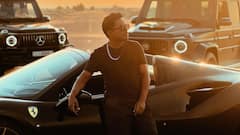 Yuvan Shankar Raja : இளமை மாறாத யுவன் ஷங்கர் ராஜாவின் சிறந்த படைப்புகள்!