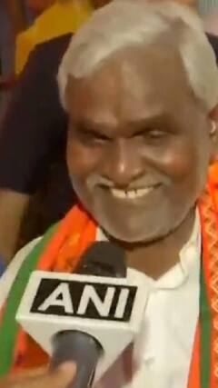 'बांग्लादेशी घुसबैठियों को रोक देंगे'- Champai Soren  | Shorts