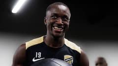 Football transfers: এবারের মরশুমে সবথেকে বেশি অর্থের বিনিময়ে দল বদল করেছেন এঁরা