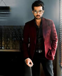 टूथपेस्ट की ऐड से मिली पहली फिल्म, फिर छोटे पर्दे पर किया राज, शमिता शेट्टी को डेट कर चुका है एक्टर, पहचाना ?