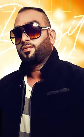 ਕਤਲ ਕਰ ਫਰਾਰ ਹੋਇਆ ਮਸ਼ਹੂਰ ਪੰਜਾਬੀ ਗਾਇਕ, ਪੁਲਿਸ ਕਰ ਰਹੀ ਭਾਲ