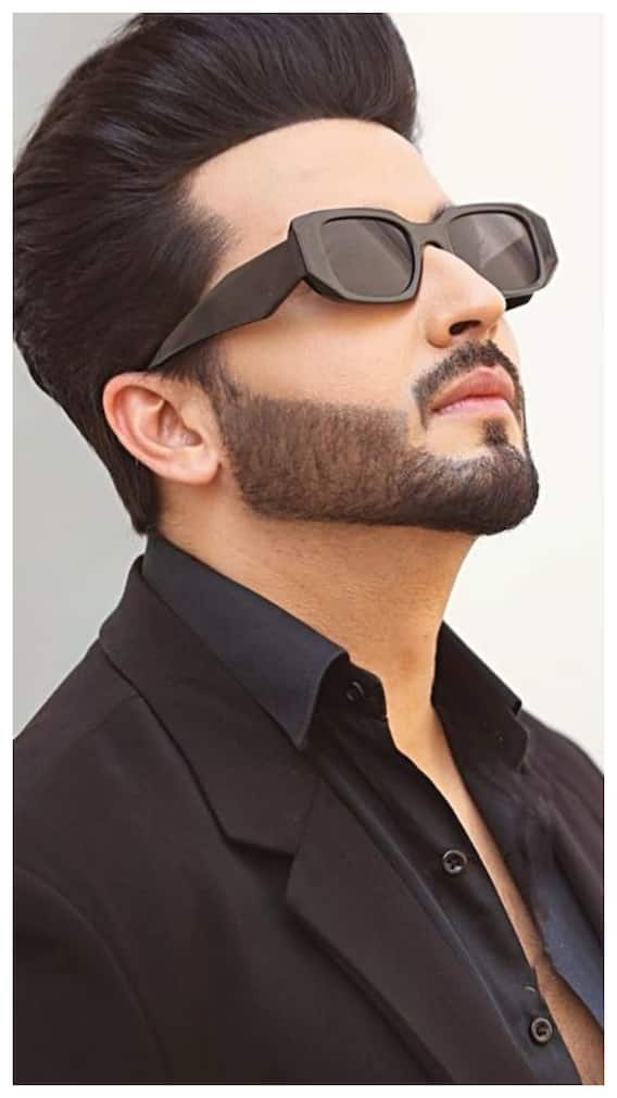 बिग बॉस 18 में होगी कुंडली भाग्य के इस एक्टर की एंट्री ?