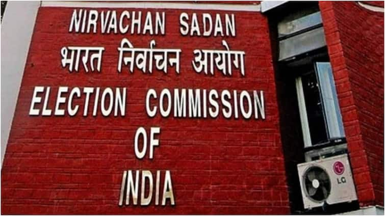 ECI revises polling day for Haryana from 1 October to 5 October 2024 Haryana Elections: బిష్ణోయ్ కమ్యూనిటీ రిక్వెస్ట్, హర్యానాలో ఎన్నికలపై ఈసీ కీలక నిర్ణయం