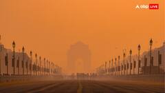 देश में कुल कितने हैं जिले? जानिए कब होता है नए जिलों का गठन