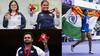 India Bags 4 Paralympic Medals | గురి కుదిరింది...పారిస్ పారాలింపిక్స్ లో భారత్ పతకాల మోత |ABP Desam