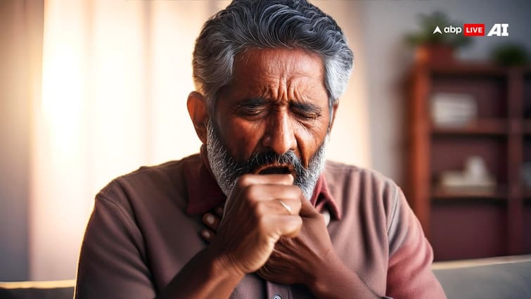 Coughing Loudly During a Heart Attack Can Save Your Life, Is There Really Any Truth in This?