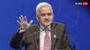 Shaktikanta Das: जीडीपी में गिरावट से चिंता नहीं, आरबीआई गवर्नर शक्तिकांत दास ने गिनाए कारण 