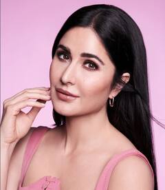 कभी स्कूल नहीं गई ये एक्ट्रेस, आज है 224 करोड़ की मालकिन, पति से है 5 गुना ज्यादा अमीर, पहचाना?