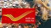Post Office MIS Scheme: போஸ்ட் ஆபிஸ் மாதாந்திர வருமானத் திட்டம் பற்றி தெரியுமா?இதைப் படிங்க!