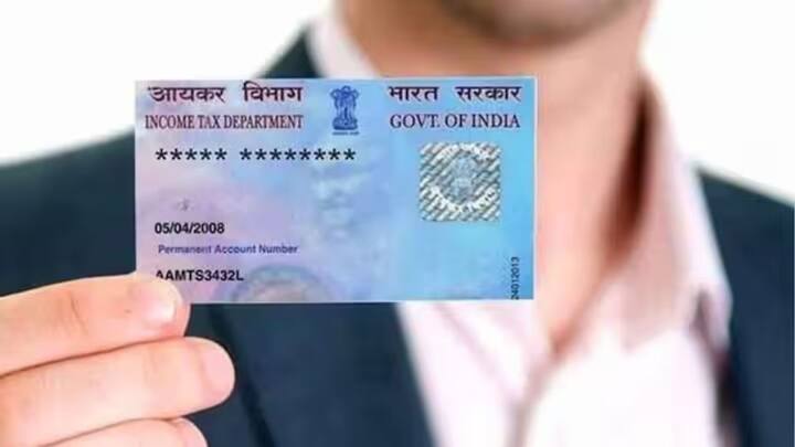 ਤਤਕਾਲ ਪਾਸਪੋਰਟ ਵਿੱਚ ਕਈ ਵਾਰ ਪੁਲਿਸ ਵੈਰੀਫਿਕੇਸ਼ਨ ਦੀ ਲੋੜ ਨਹੀਂ ਹੁੰਦੀ ਹੈ। ਇਸ ਦੇ ਲਈ ਤੁਹਾਨੂੰ ਕੁਝ ਦਸਤਾਵੇਜ਼ਾਂ ਦੀ ਵੀ ਲੋੜ ਹੈ। ਜਿਸ ਵਿੱਚ ਆਧਾਰ ਕਾਰਡ, ਵੋਟਰ ਕਾਰਡ, ਜਨਮ ਸਰਟੀਫਿਕੇਟ, ਪੈਨ ਕਾਰਡ ਅਤੇ ਫੋਟੋ ਸ਼ਾਮਲ ਹੈ।