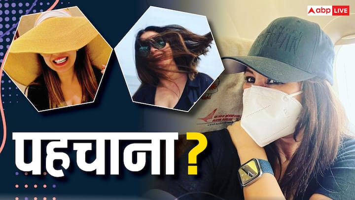 Actress Comeback: कई बॉलीवुड एक्ट्रेसेस पहली ही फिल्म से हिट हो गईं. लेकिन इनमें से कुछ हसीनाएं पॉपुलर होने के बाद भी इंडस्ट्री से दूरी हो गईं. आज हम आपको ऐसी ही एक एक्ट्रेस के बारे में बता रहे हैं.