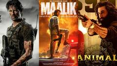 रणबीर कपूर से सिद्धार्थ मल्होत्रा तक, राजकुमार राव से पहले अपने एक्शन अवतार से पर्दे पर दहशत मचा चुके हैं ये सितारे