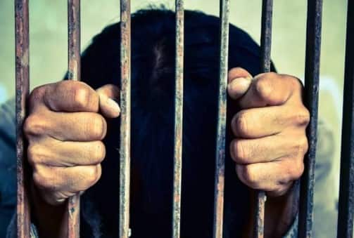 The court sentenced the accused who kidnapped and molestation a minor girl to 20 years Ahmedabad: સગીરાનું અપહરણ કરી બળાત્કાર કરનારા આરોપીને કોર્ટે 20 વર્ષની સજા ફટકારી 