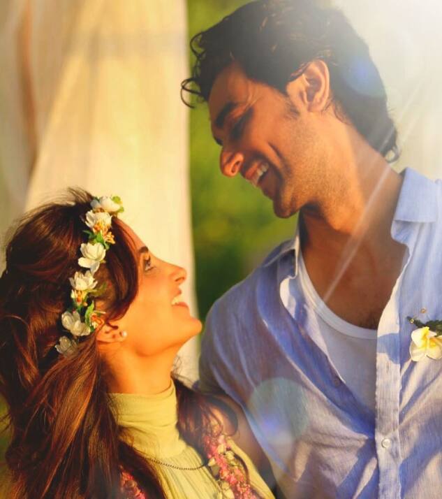 कुणाल कपूर का रिलेशन अमिताभ बच्चन के परिवार से भी है. दरअस अभिनेता की शादी सुपरस्टार के भाई अजिताभ बच्चन की बेटी नैना बच्चन से हुई है और इस तरह वह अमिताभ बच्चन के दामाद हैं.