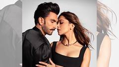 Deepika-Ranveer: সেপ্টেম্বরের এই বিশেষ তারিখে সন্তানের জন্ম দেবেন দীপিকা? কাজে ফিরবেন কবে?