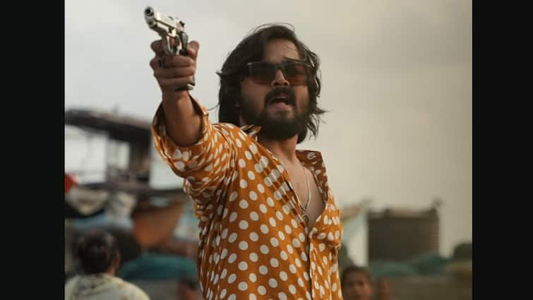 Taaza Khabar 2 Teaser Bhuvan Bam’s Vasant Gawde Returns With More Twists To Stream On Disney+ Hotstar Taaza Khabar 2 Teaser: Bhuvan Bam’s Vasant Gawde Returns With More Twists, Set To Stream On Disney+ Hotstar