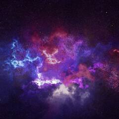 Astrology 2025 : বছর ঘুরলেই সৌভাগ্যের ঝলক, অর্থ-যশ-মান, ইচ্ছেপূরণের বিরাট যোগ ৫ রাশির