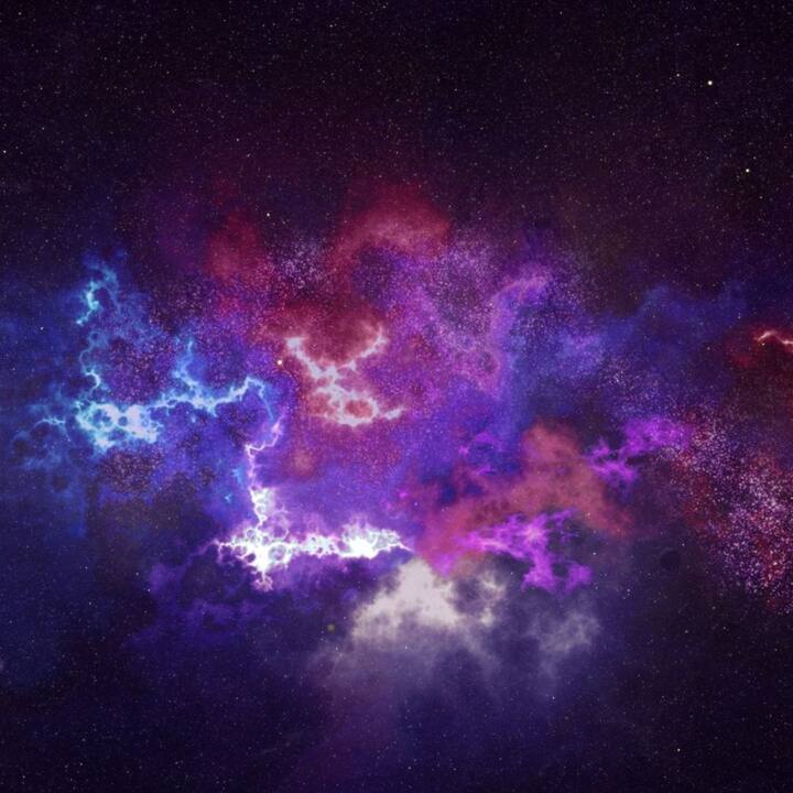 আসছে ২০২৫ সাল। শনি, বৃহস্পতি, মঙ্গল, বুধ, সূর্য এবং রাহু সহ সমস্ত গ্রহে বড় পরিবর্তন হবে এই বছরে। এই বছরে,কয়েকটি রাশির চিহ্নের জীবনে সম্পদের বৃষ্টি হবে।