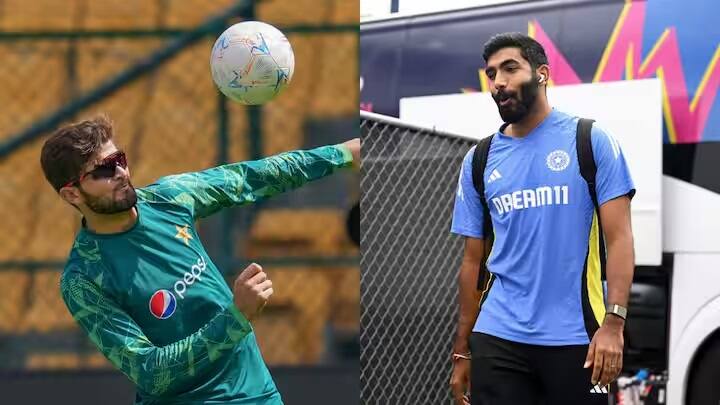 અહીં અમે તમને બંને ફાસ્ટ બોલરોના રેકોર્ડ અથવા આંકડાઓની સરખામણી કરીને નહીં પરંતુ બંનેની નેટવર્થની તુલના કરીને બંનેમાંથી કોણ વધુ અમીર છે તે જણાવીશું.