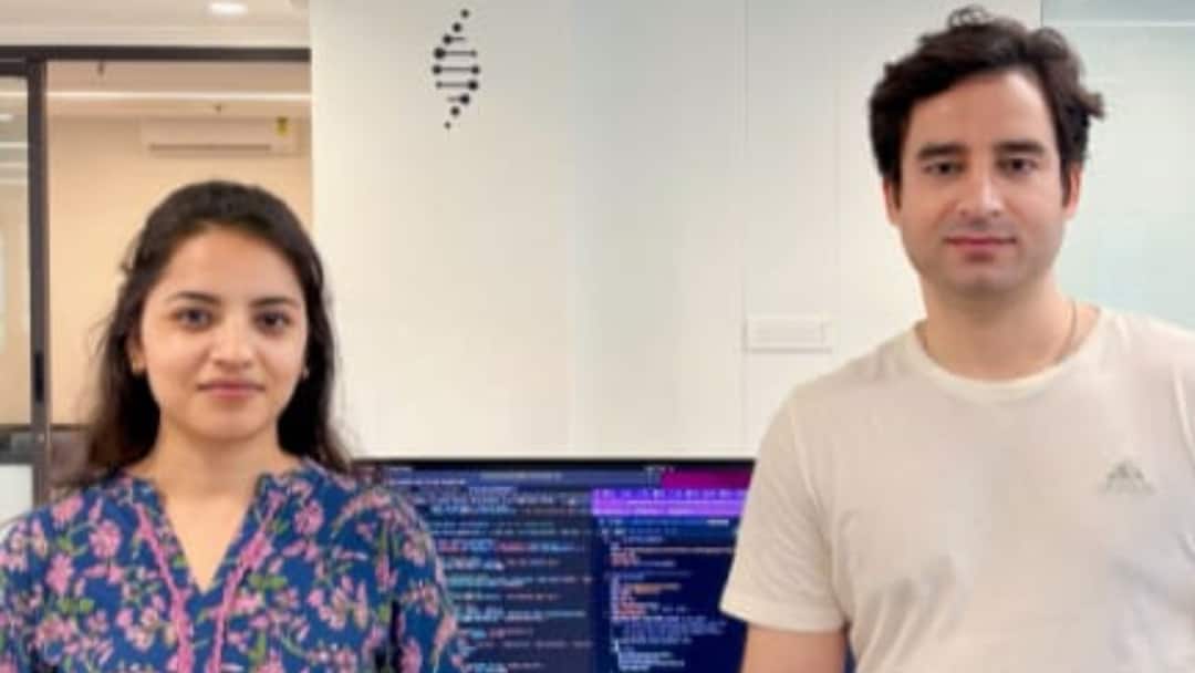 JMI University: भारत के JMI ने विकसित किया AI ओरल कैंसर डेटाबेस, ऐसा करने वाला दुनिया पहला देश India JMI University developed world first AI oral cancer database JMI University: भारत के JMI ने विकसित किया AI ओरल कैंसर डेटाबेस, ऐसा करने वाला दुनिया पहला देश