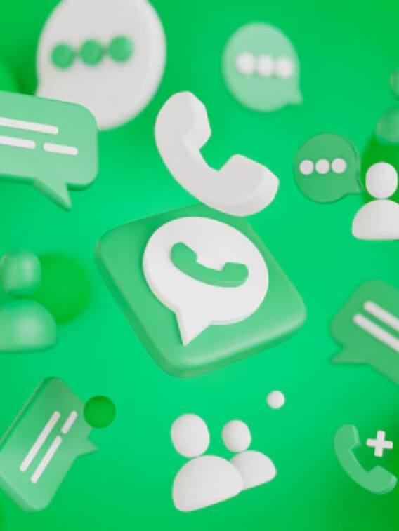 व्हाट्सएप से कैसे बढ़ाएं अपना बिजनेस और कमाएं अंधाधुन पैसे?