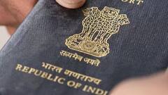 Passport: તત્કાલ પાસપોર્ટની કેટલી હોય છે ફી, કેટલા દિવસમાં આવી જાય છે ઘરે?