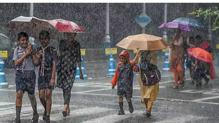 31 st August Air Quality Index In Andhra Pradesh And Telangana  weather update Air quality Index: బెల్లంపల్లిలో తగ్గుతున్న గాలి నాణ్యత!, మాదాపూర్‌లో పరిస్థితి ఎలా ఉందంటే?