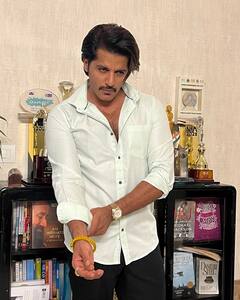 कभी एक एपिसोड से करता था लाखों रुपए चार्ज, एक फिल्म बनाने में हुआ दिवालिया, अब इस हाल में है ये एक्टर