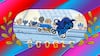 Paris Paralympics 2024: Google Doodle Today Celebrates Para Athletics At Summer Games