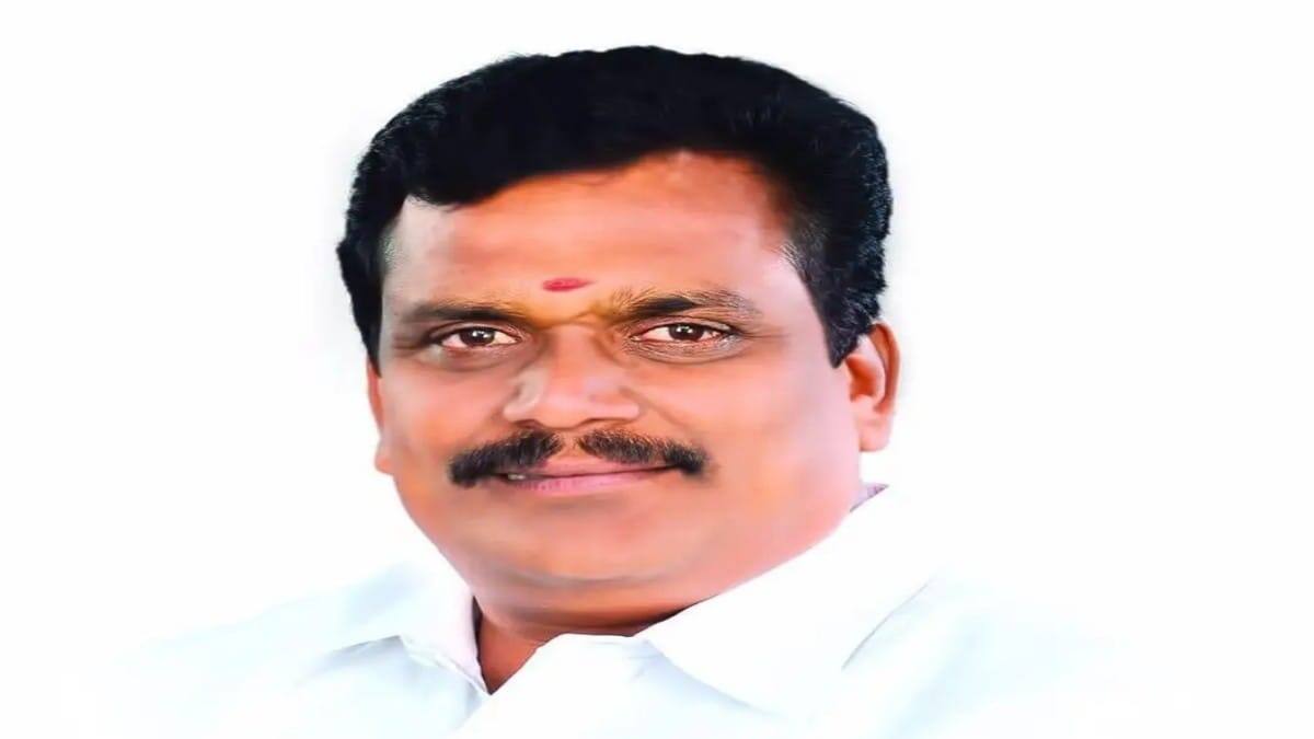 கார் பந்தய நிகழ்ச்சி: பாராட்டணும்.. காழ்ப்புணர்ச்சி கூடாது : தங்கதமிழ்ச்செல்வன் பேச்சு