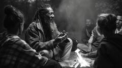 जब अंग्रेजों की साजिश के चलते भूख से तड़पकर मर गए 6 करोड़ भारतीय