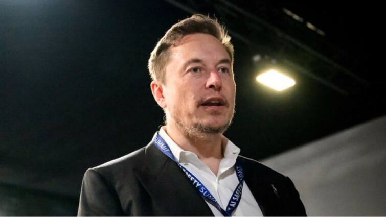 Brazilian Authorities Are Trying To Shut Down #1 Source Of Truth: Elon Musk On X Ban In Brazil